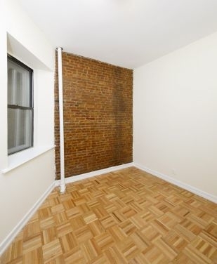 61 East 3rd - Photo 1