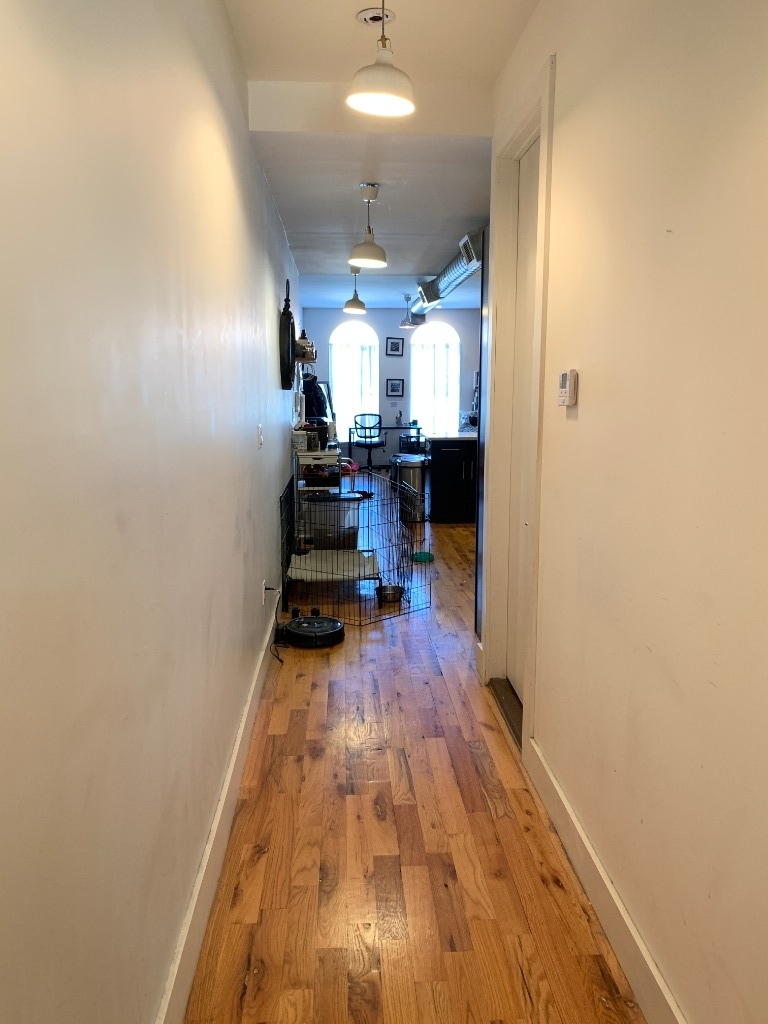 792 Madison Street  - Photo 4