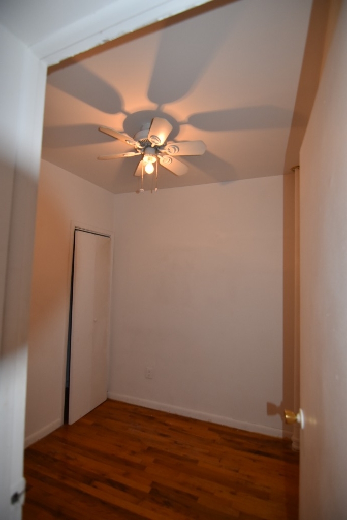 91 East 3rd Street - Photo 2