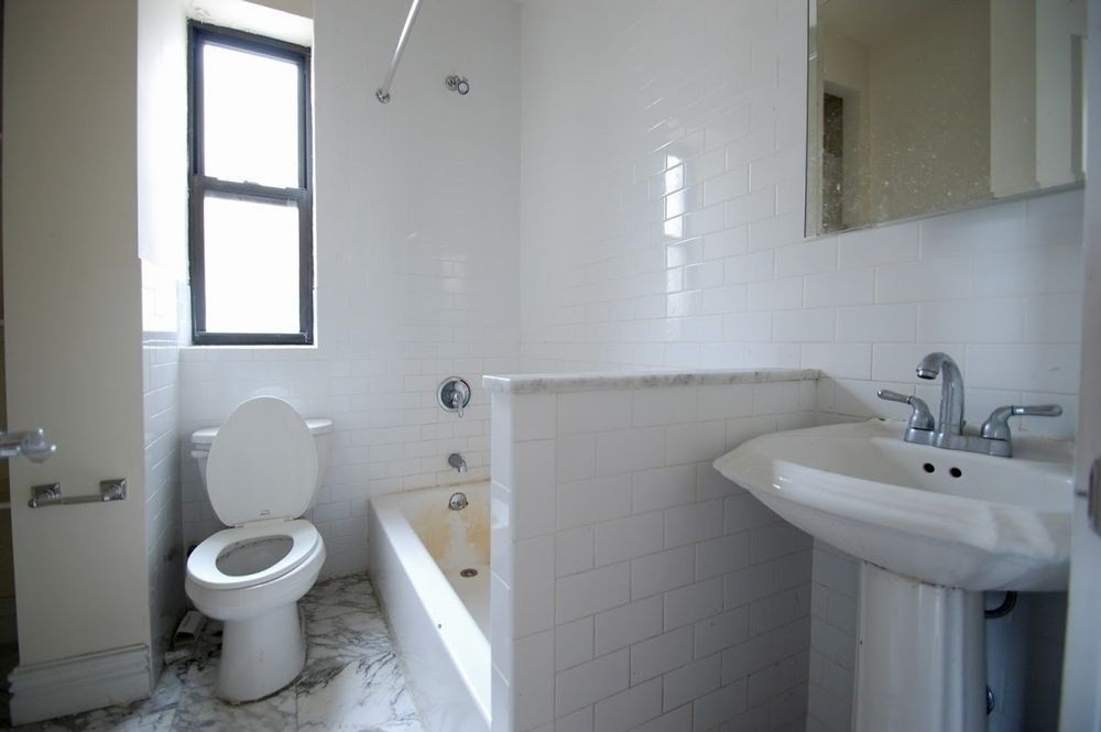 Cashback Rentals - East Village - Photo 6