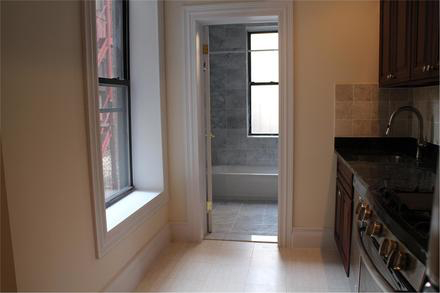 148 West 68th Street - Photo 3