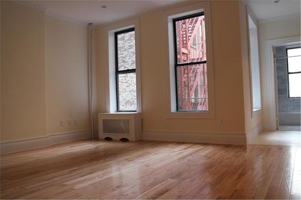 148 West 68th Street - Photo 0