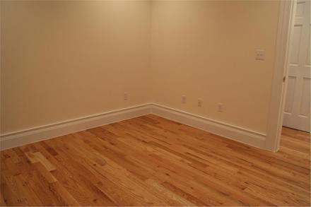 148 West 68th Street - Photo 6