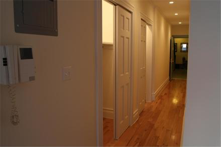 148 West 68th Street - Photo 7