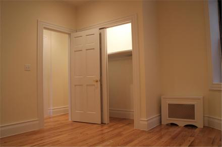 148 West 68th Street - Photo 5