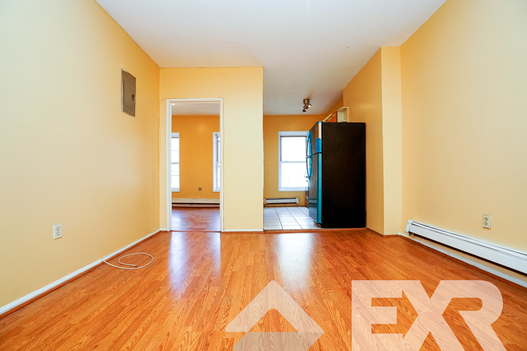 980 Bedford Avenue - Photo 1