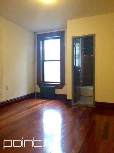 1259 Park Ave. - Photo 10