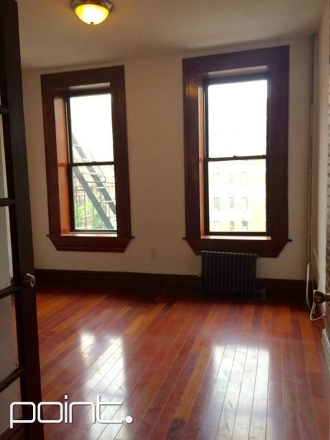 1259 Park Ave. - Photo 8