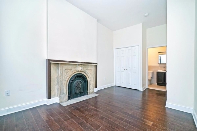 249 East 116th Street - Photo 1