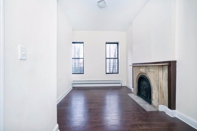 249 East 116th Street - Photo 6