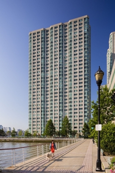 30 River Court - Photo 0