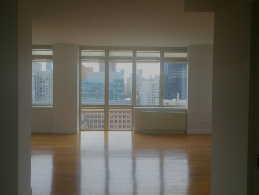 400 East 66th - Photo 2