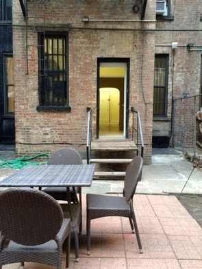 156 East 85th - Photo 3