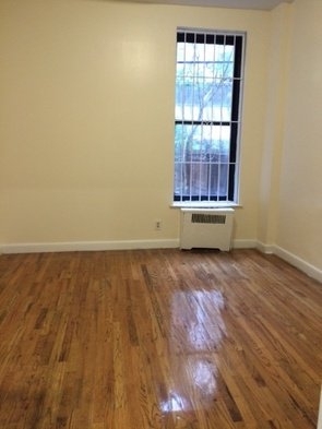 156 East 85th - Photo 6