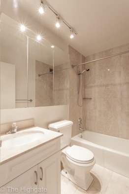 180 East 95th - Photo 3