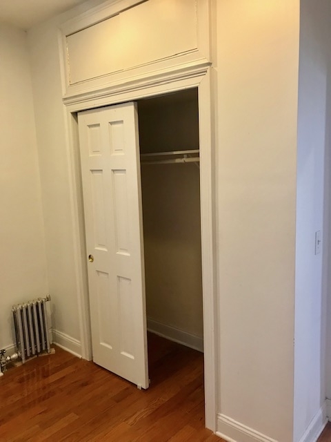 185 East 3rd St - Photo 7