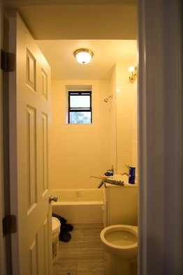 415 East 9th Street - Photo 7