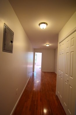 415 East 9th Street - Photo 1