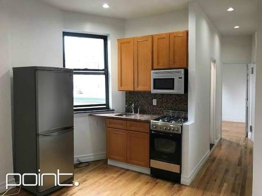 611 East 11th Street - Photo 0