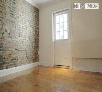 222 Avenue B - Photo 3