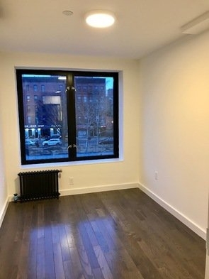 175 East Houston - Photo 3