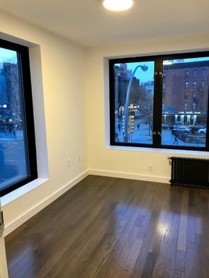 175 East Houston - Photo 2