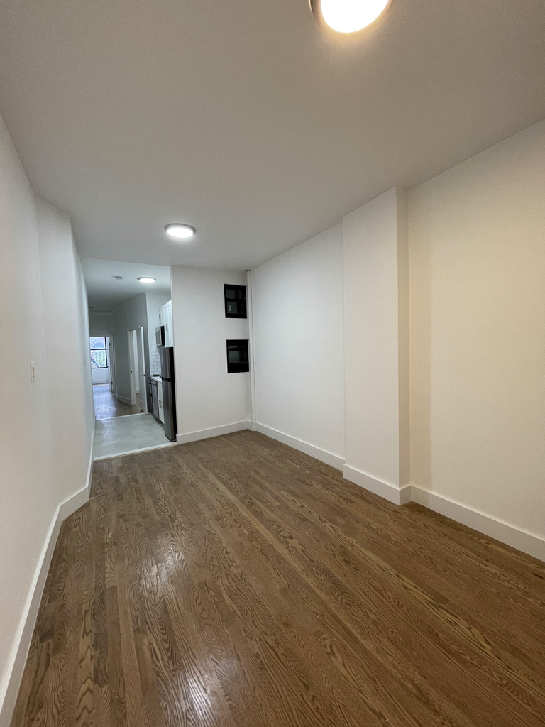 310 East 93rd Street - Photo 1