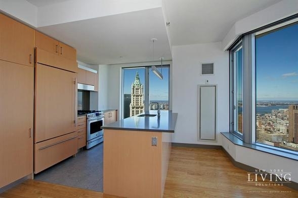 8 Spruce Street - Photo 0