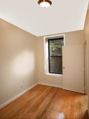 322 East 52nd - Photo 6