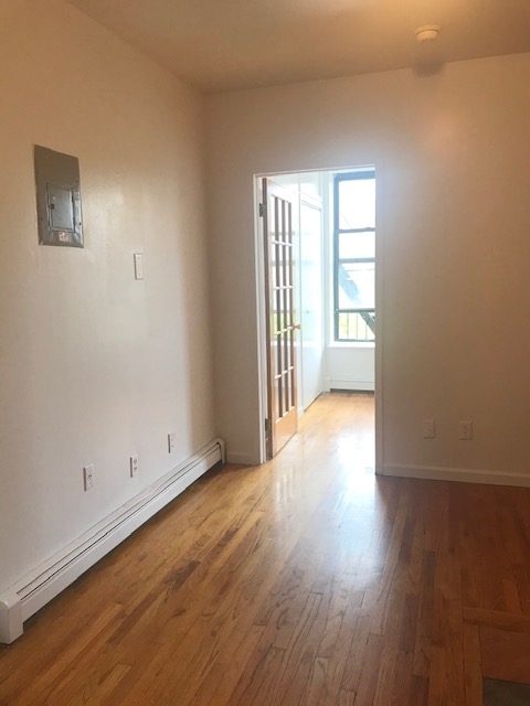 153 Avenue C - Photo 1