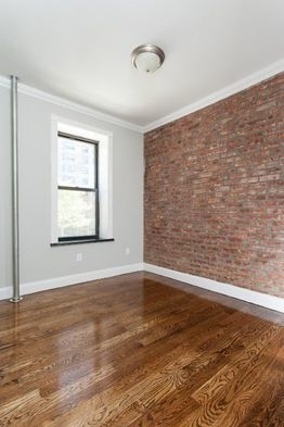 314 East 106th - Photo 2