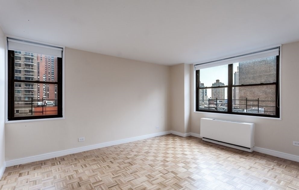 201 East 87th - Photo 4