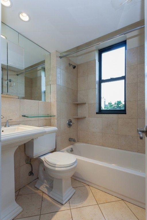 171 East 102nd - Photo 7