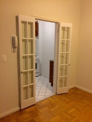 401 East 81st - Photo 1