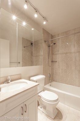 180 East 95th - Photo 8