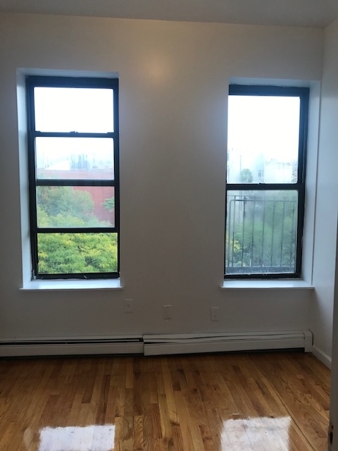 153 Avenue C - Photo 6