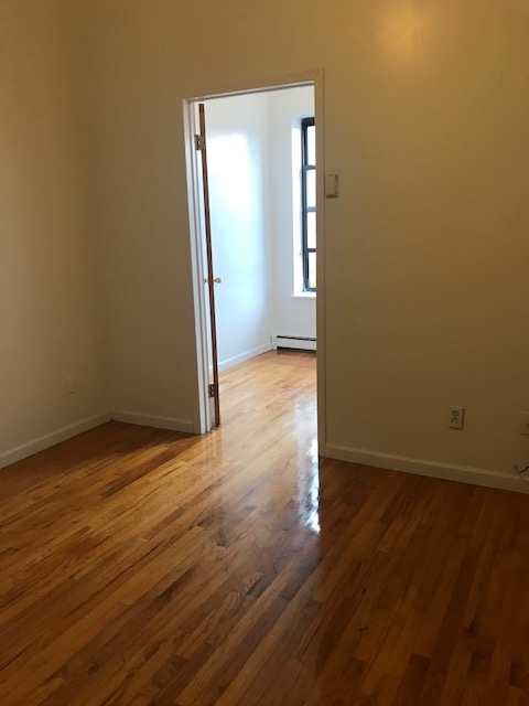 153 Avenue C - Photo 1