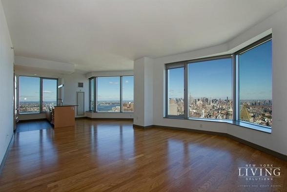 8 Spruce Street - Photo 0