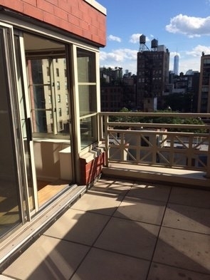 155 West 21st - Photo 3