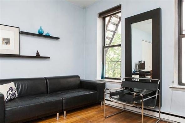 425 West 24th Street - Photo 3