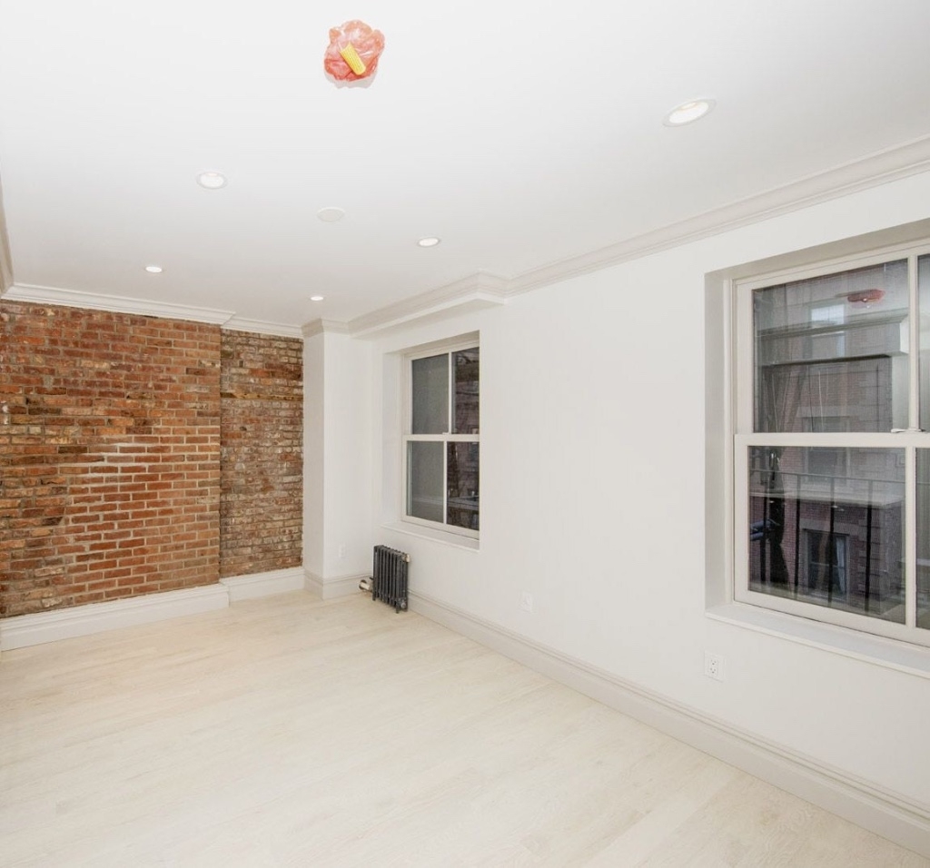 159 West 4th  - Photo 1