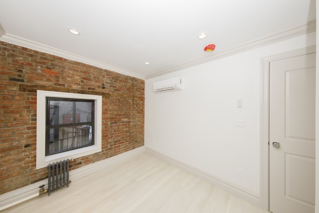 159 West 4th  - Photo 2