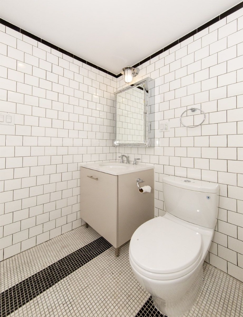 50 West 11th St - Photo 7