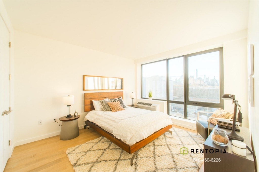 41-15 23rd Street, Long Island City - Photo 6