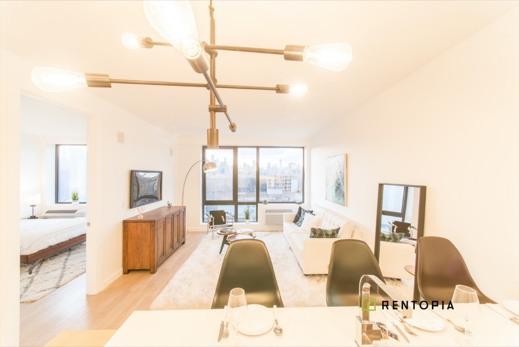 41-15 23rd Street, Long Island City - Photo 8