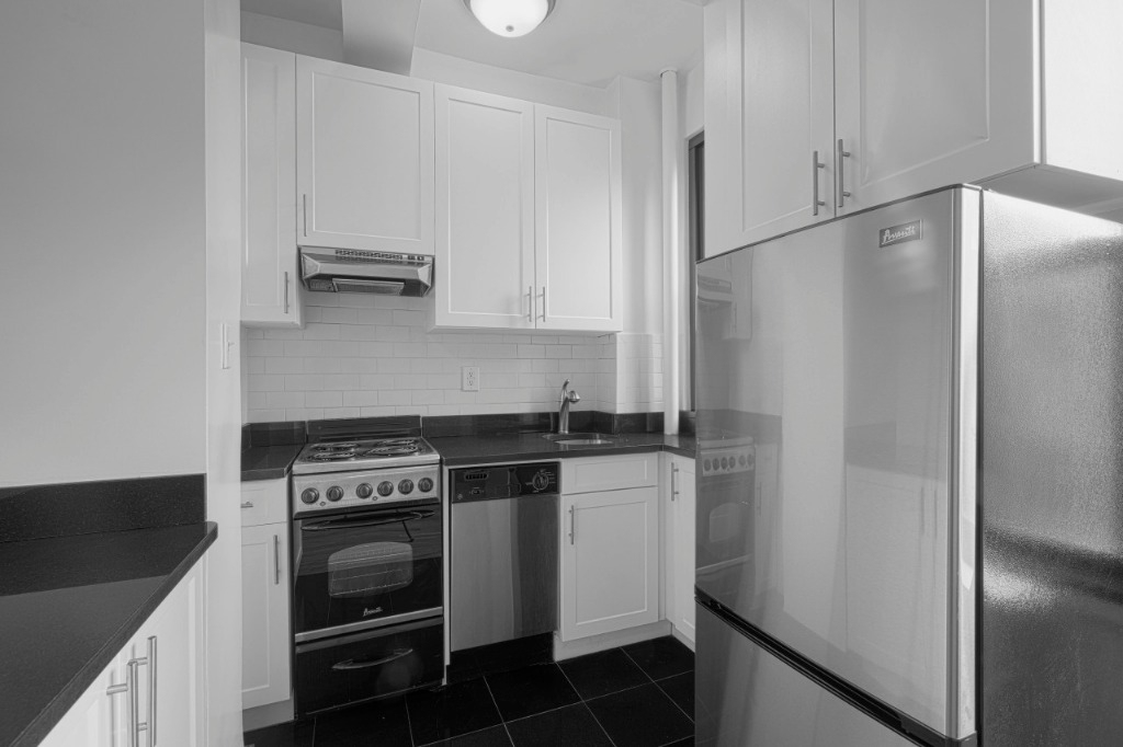 207 West 23rd St  - Photo 1