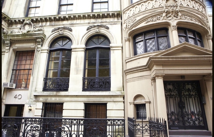 19 East 71st Street - Photo 4