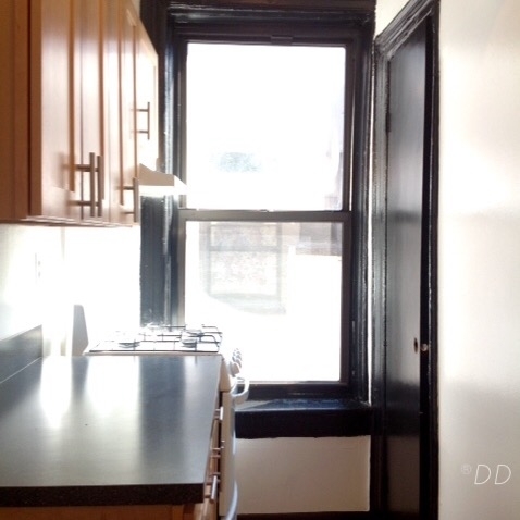 328 East 78th Street - Photo 2