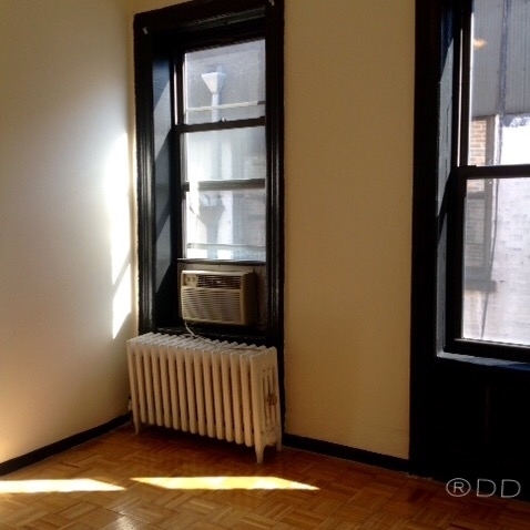 328 East 78th Street - Photo 5