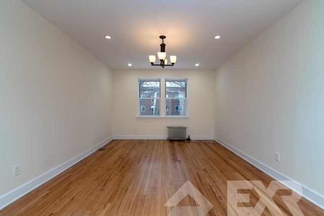 652 Brooklyn Avenue - Photo 0